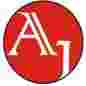 AOJ Electrical logo